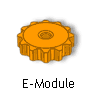 E-Module