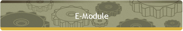 E-Module